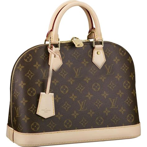 buying louis vuitton purses|louis vuitton purses clearance.